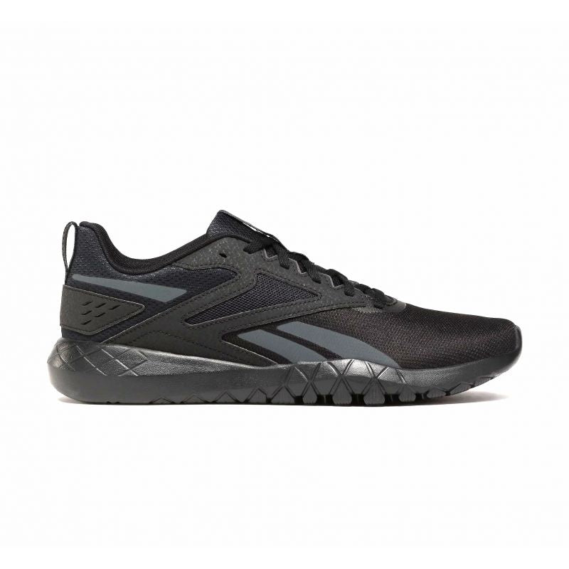 Reebok Flexagon Energy TR 4 M shoes 100033357 Cipő