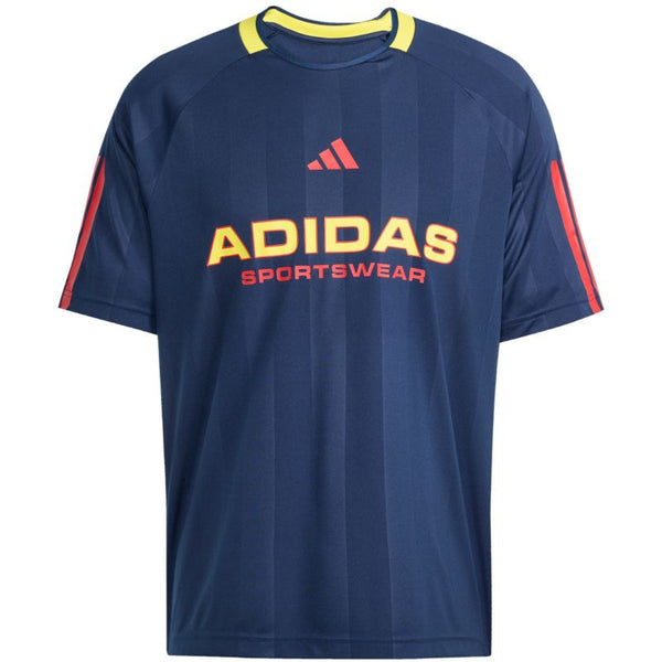 adidas House of Tiro Jersey M KB5571 póló