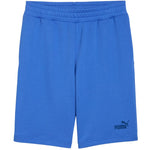 Puma ESS No.1 Logo 10" Men's (s) 682595 kék short