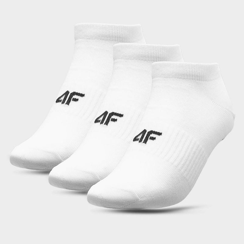 4f M 4fwmm00usocm277 10s Socks