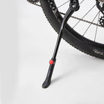 Wozinsky WSR-01 stable bicycle stand - black fekete elektronika 304004-198901