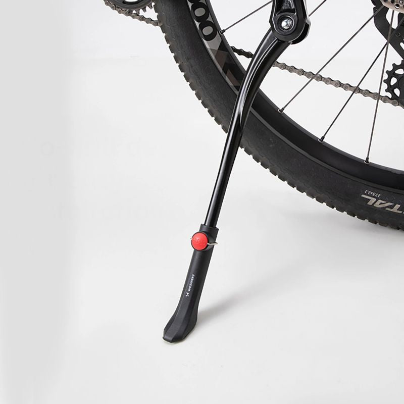 Wozinsky WSR-01 stable bicycle stand - black fekete elektronika 304004-198901