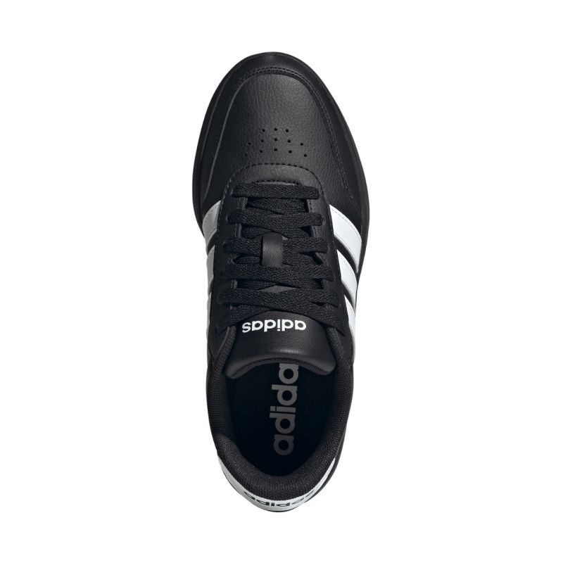 adidas Breaknet 3.0 Jr JR8447 shoes cipő