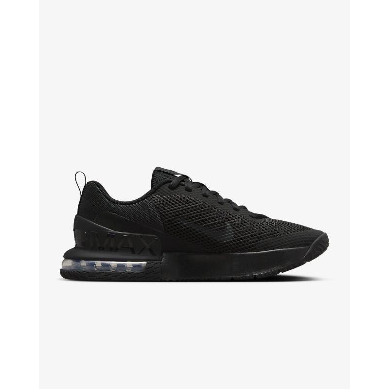Nike Air Max Alpha Trainer 6 M FQ1833-003 shoes Cipő