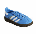 Adidas Handball Spezial Comfort Closure Elastic Lace Kids Sports Shoes - JI2900 19 adz kézilabda