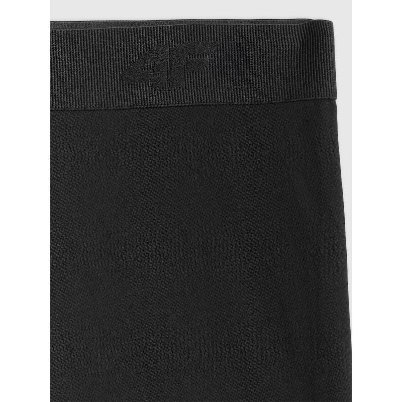 Men's boxer shorts (3-pack) 4F 4FRSS26UBXSM103-20S 3xl clothing