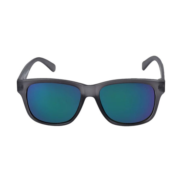 4f Children's sunglasses U066 gray 4FJWSS25ASUNU066 25S Kiegészítő