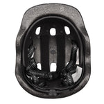 Meteor KS06 S Bike Helmet 48-52 cm Alpacas uniw helmets