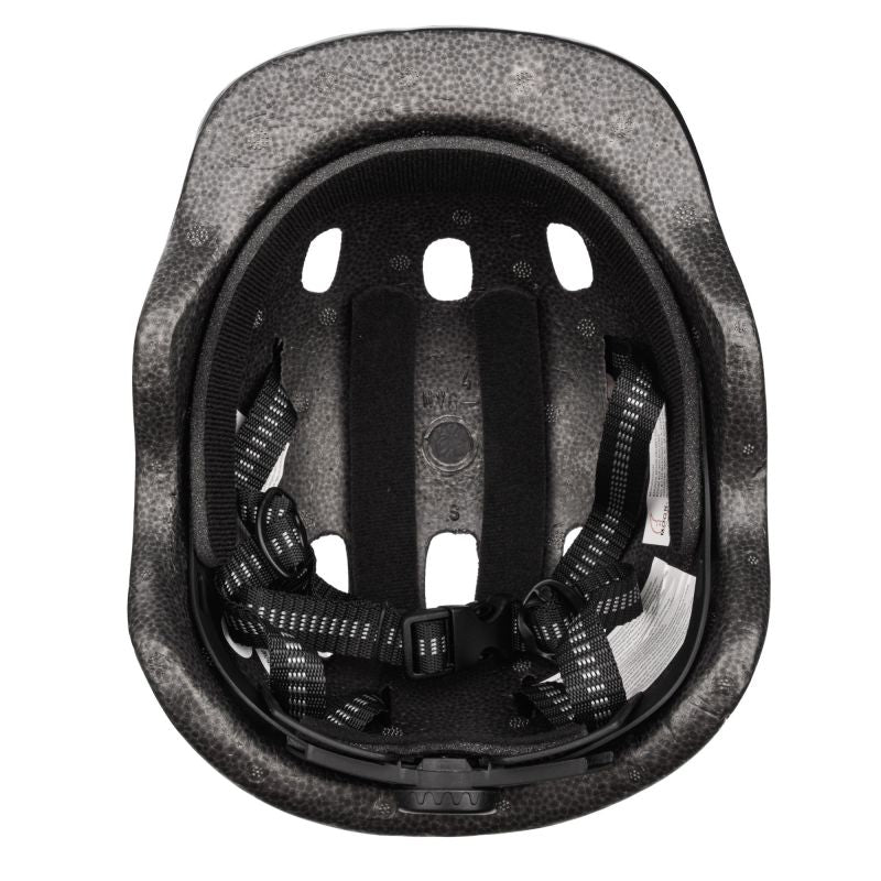 Meteor KS06 S Bike Helmet 48-52 cm Alpacas uniw helmets