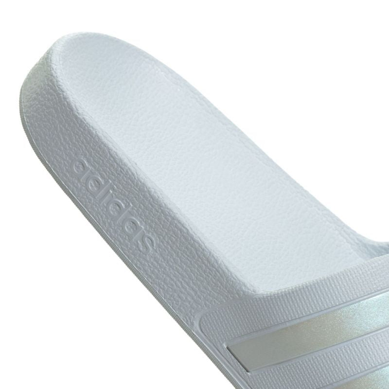 Adidas Adilette Aqua W IF0894 flip-flops Cipő