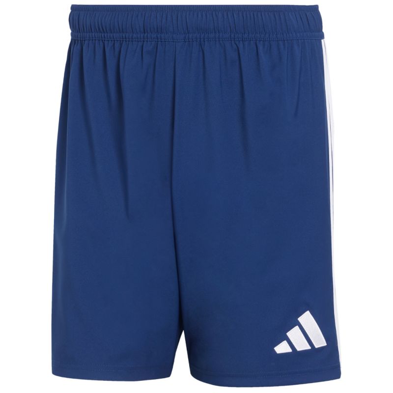 adidas Shorts Tastigo 25 M JN7158 nadrág