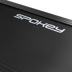 Spokey Walking Pad Eva SPK-944165 Electric Treadmill Edzőfelszerelés