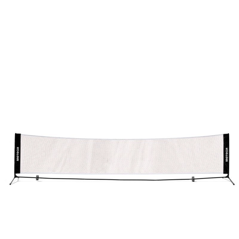 Meteor badminton net uniw nets