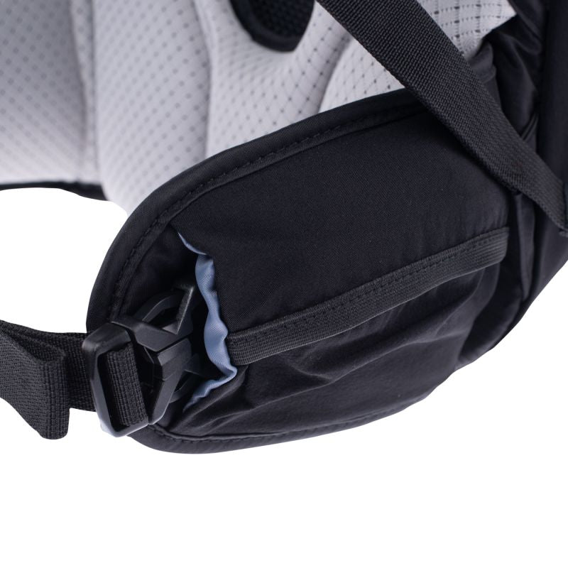 Elbrus Archer 18 backpack 18 l hátizsák