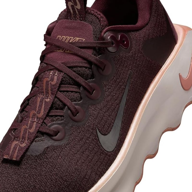 Nike Wmns Motiva ( )