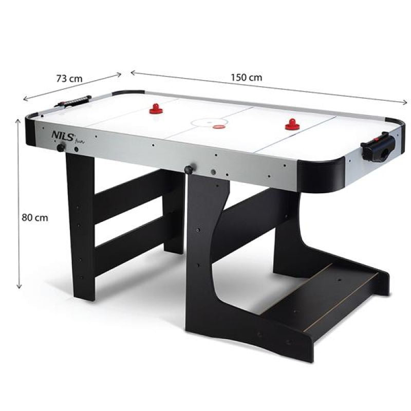Inny SDG CG Air Hockey Table Egyéb