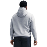 Nike Club BB men's sweatshirt gray FN3859 szürke nadrág