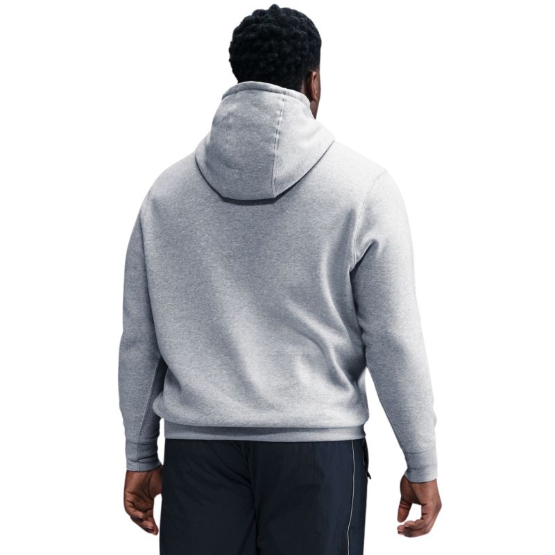 Nike Club BB men's sweatshirt gray FN3859 szürke nadrág