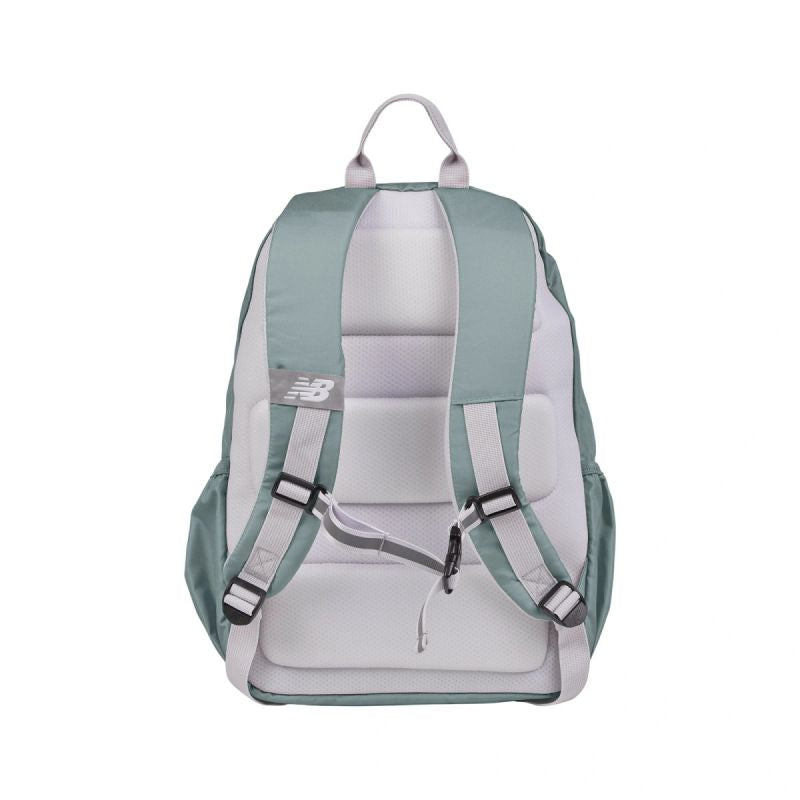 New Balance Heritage Youth Backpack DKJ LAB51523DKJ Hátizsák