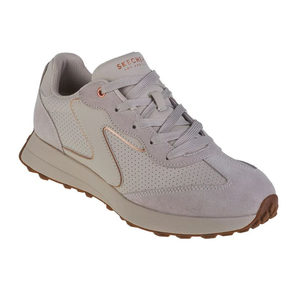 Skechers Gusto - Path Winder 177151-OFWT White 36 Kiegészítő