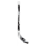 Inny Inglasco Mini NHL 530AN000056 Plastic Stick Egyéb