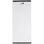 Nike FUNDAMENTAL TOWEL MEDIUM NP Towel törölköző 92800648530