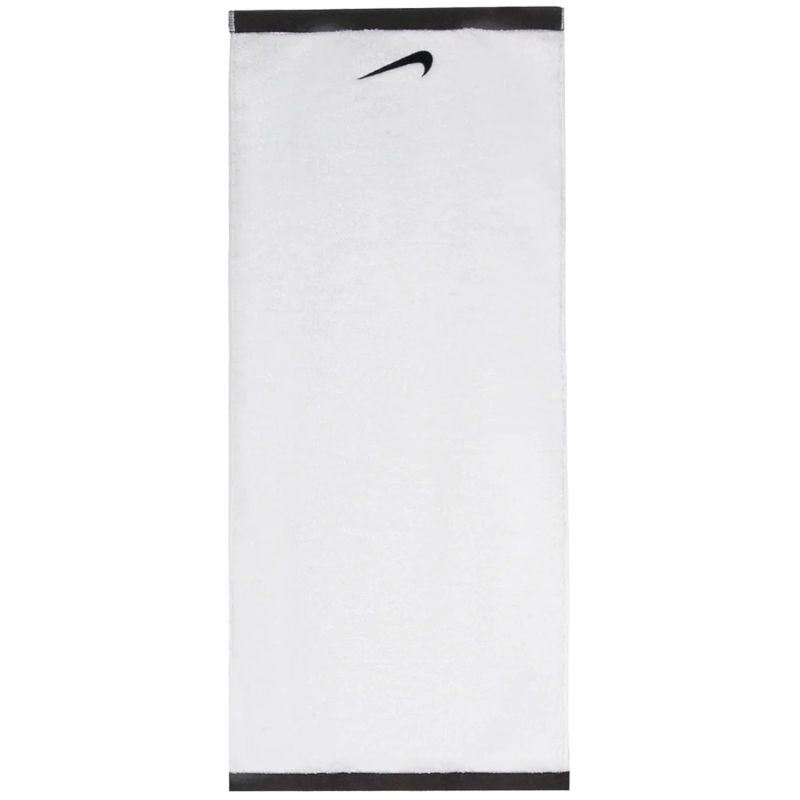Nike FUNDAMENTAL TOWEL MEDIUM NP Towel törölköző 92800648530