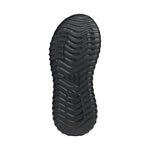 adidas Kaptir 4.0 JS2694 children's utcai cipő