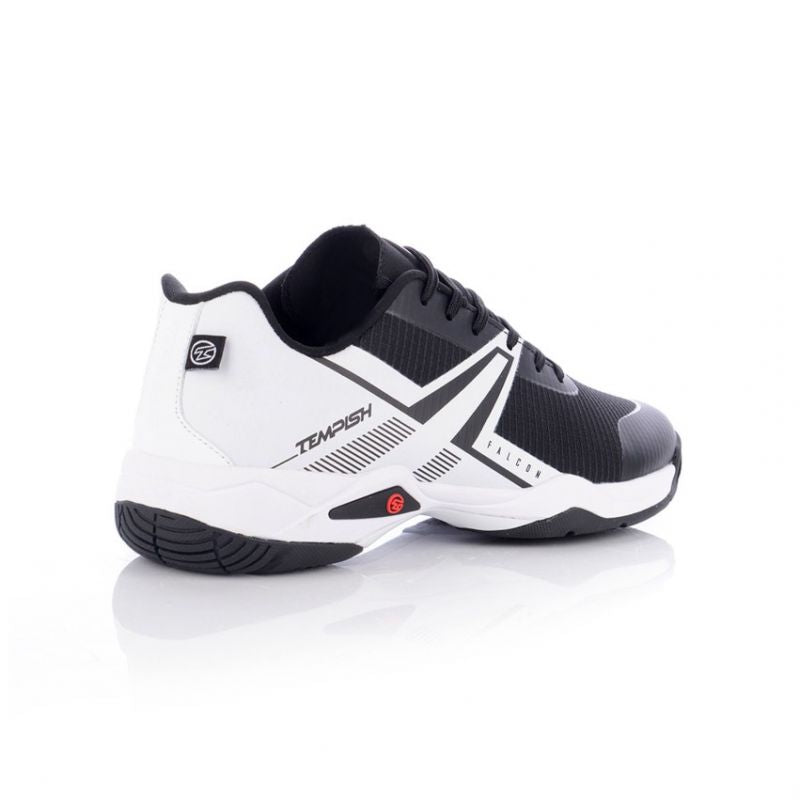 Tempish Falcon M fehér shoes