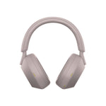 head Sony WH- on-ear headphones rózsaszín phones and accessories