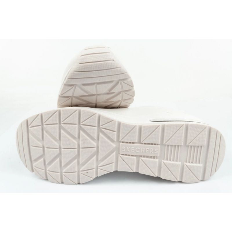 Skechers Million Air W 155401 Shoes Cipő