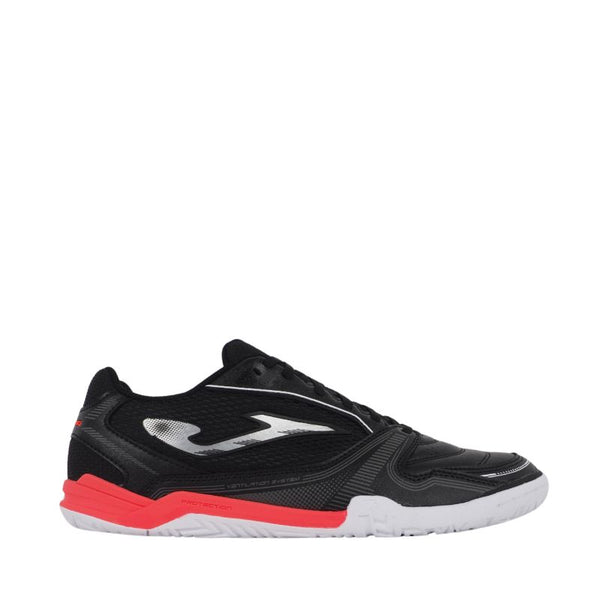 Joma Dribling In M DRIW2501IN football boots Cipő