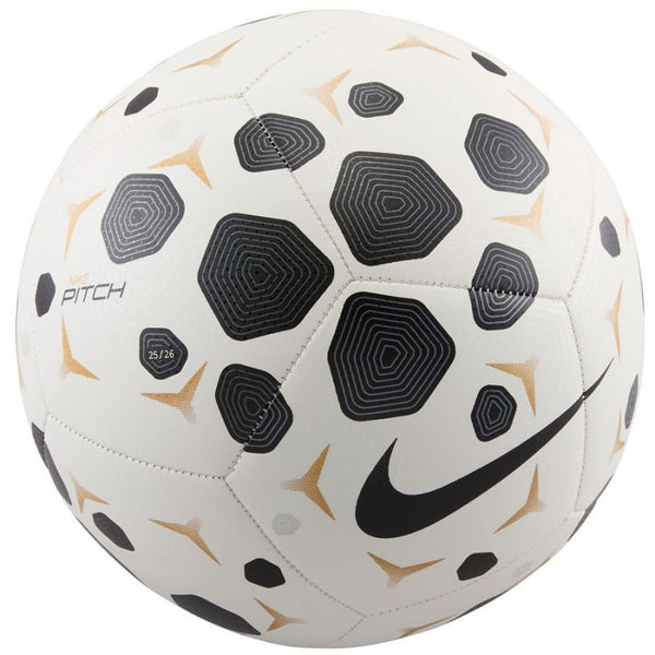 Nike Premier League Pitch Team HV6249-100 Ball Labda