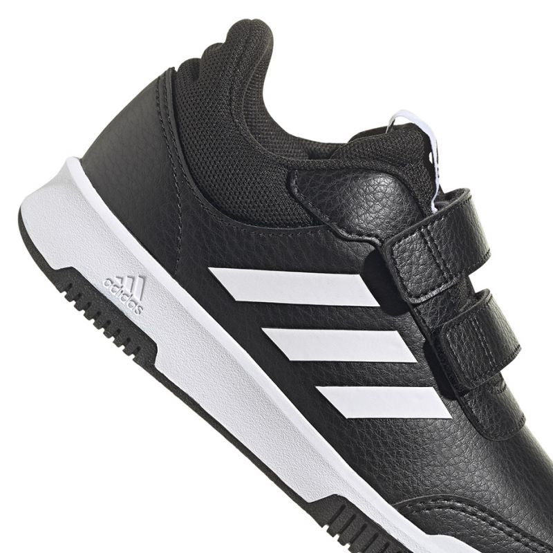 Adidas Tensaur Sport 2.0 C Jr GW6440 shoes Cipő