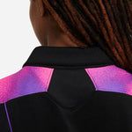Paris Saint-Germain Air Jordan Dress - dresses