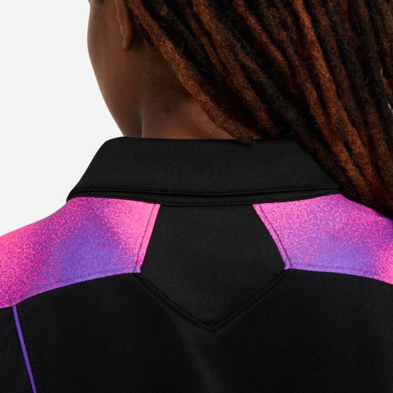 Paris Saint-Germain Air Jordan Dress - dresses