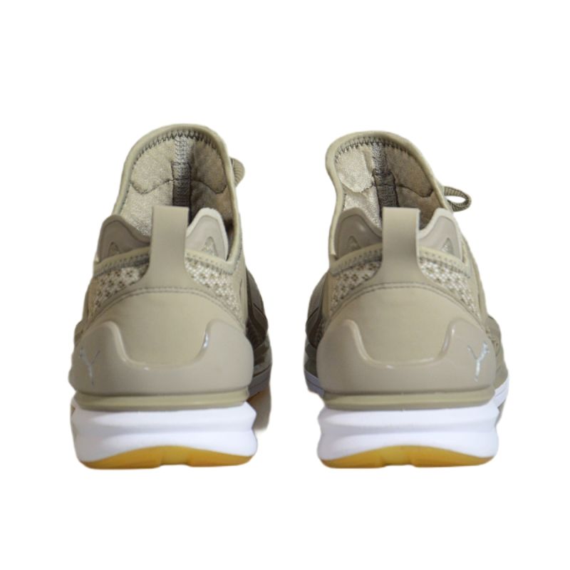 Puma Ignite Limitless Men's Sports - edzőcipő
