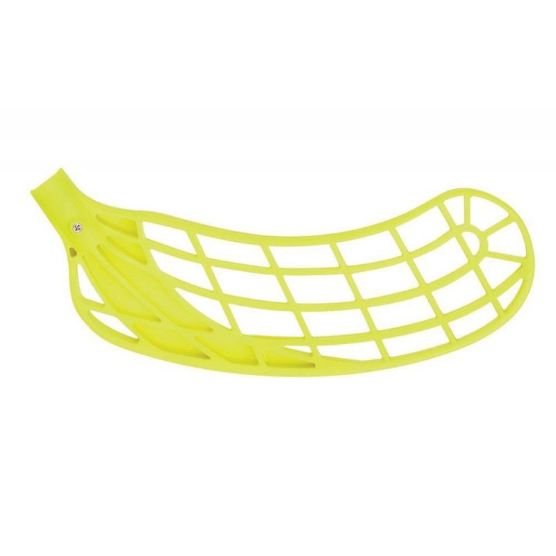 Tempish Firm 135000184 Floorball Blade