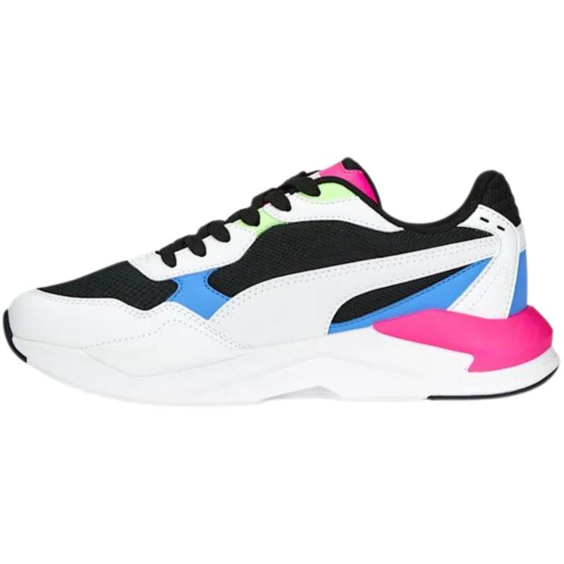 Puma X-Ray Speed Lite Shoes W 384639 28 Utcai cipő