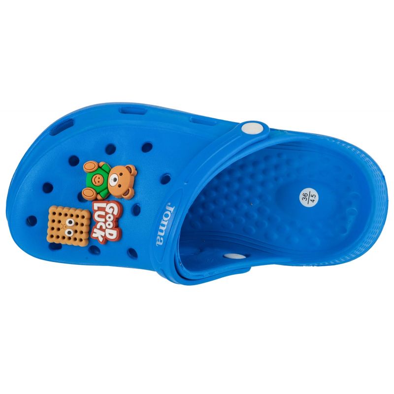 Joma S.Froc 2504 Jr Flip-Flops SFROCJS2504 cipő
