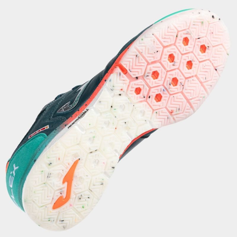 Joma Top Flex Rebound 2517 M TORW2517IN football boots cipő