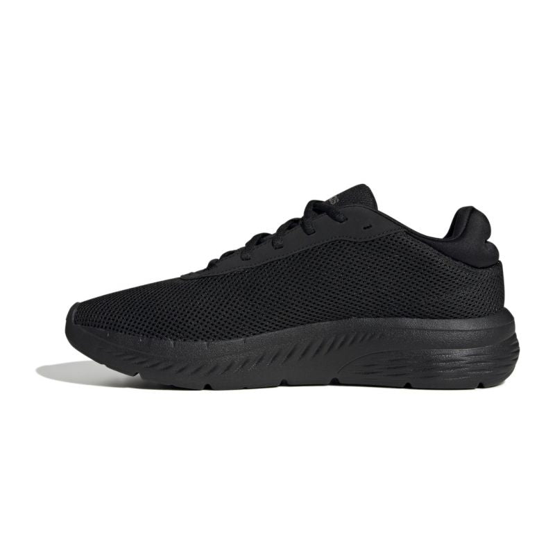 Adidas Cloudfoam Comfy M IH6129 shoes Cipő