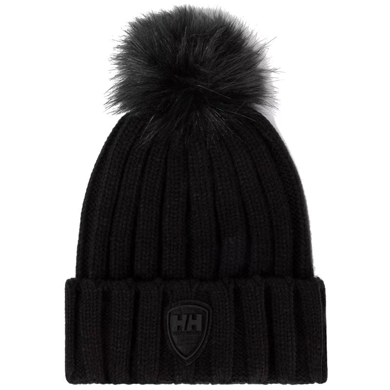 Helly Hansen Limelight Beanie W 67156-990 Kötött sapka