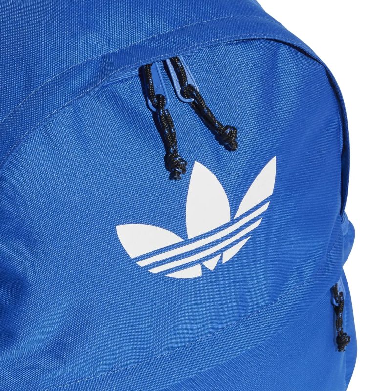 adidas Originals JW0314 Backpack Hátizsák