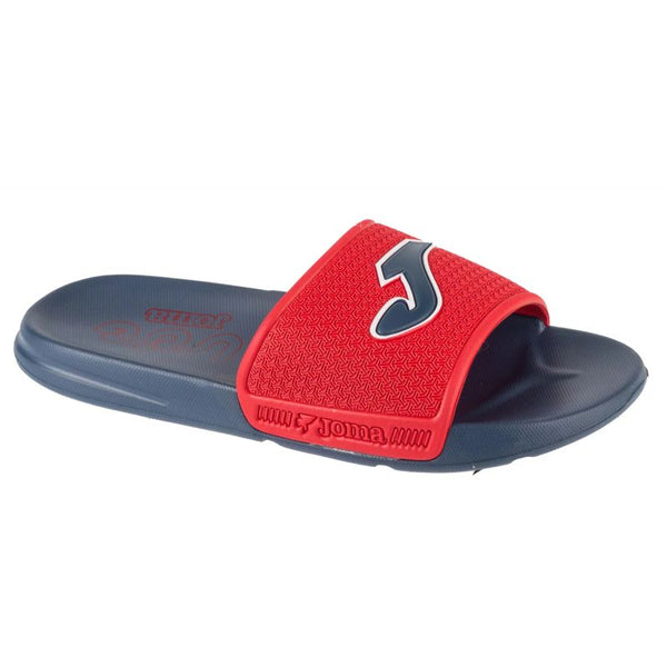 Joma S.Island 2506 M SISLAS2506 flip-flops cipő