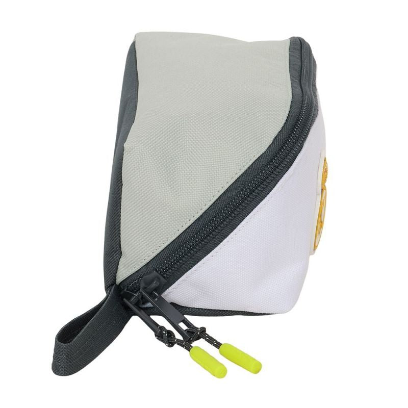 Inny Real Madrid 812554050 Tolltartó