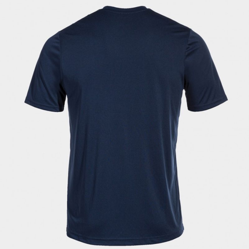 Joma Combi football shirt 100052.331