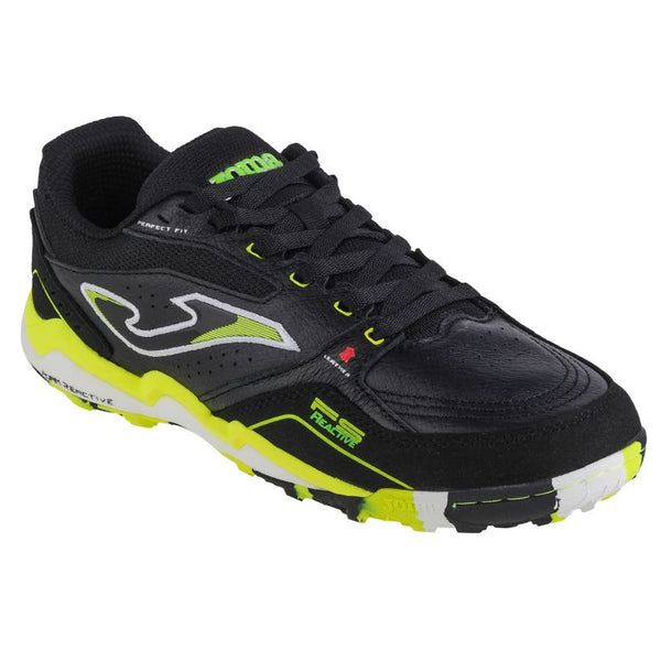 Joma FS Reactive 2301 TF M FSW2301TF shoes general