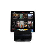 Virtufit Home Trainer Htr 1.0