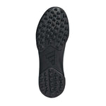 Adidas Junior F50 Hyperfast Club TF cipő